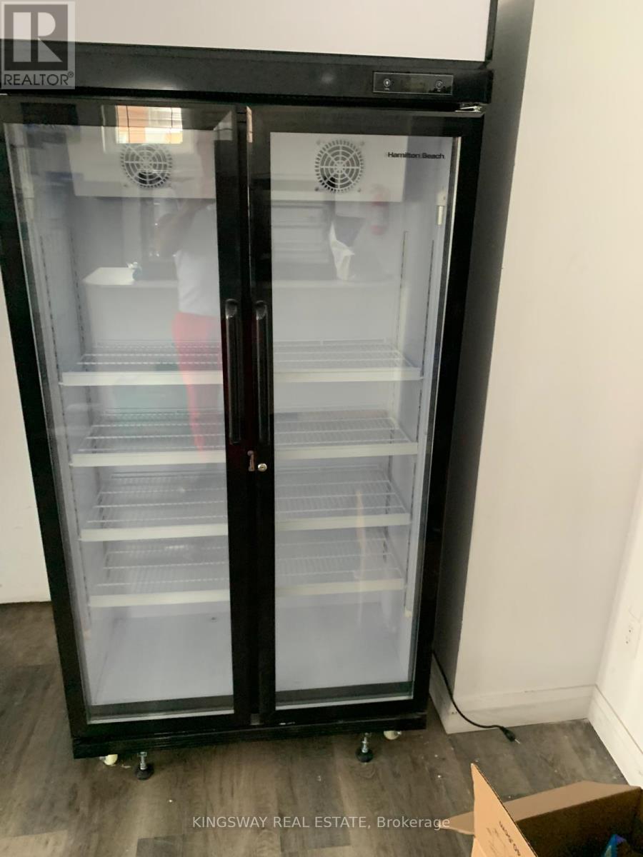 101 - 174 MAIN STREET, Cambridge, Ontario, N1R1W6 — Photo 7