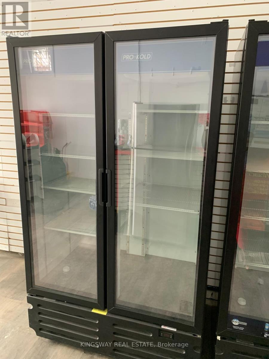 101 - 174 MAIN STREET, Cambridge, Ontario, N1R1W6 — Photo 8