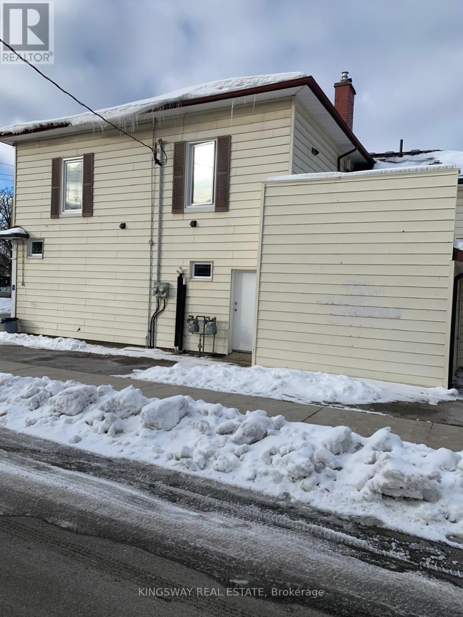 101 - 174 MAIN STREET, Cambridge, Ontario, N1R1W6 — Photo 9