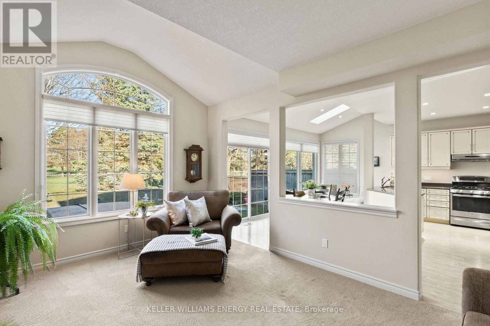 2258 PINDAR CRESCENT, Oshawa (Kedron), Ontario, L1L0C6 — Photo 10