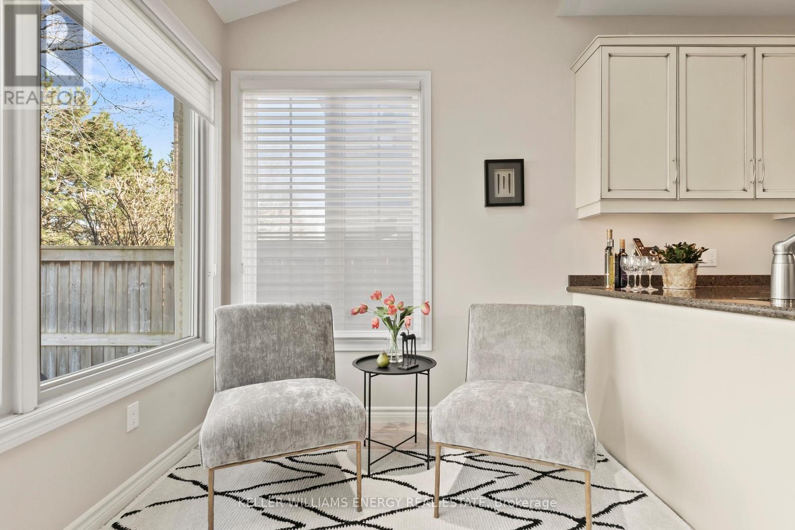 2258 PINDAR CRESCENT, Oshawa (Kedron), Ontario, L1L0C6 — Photo 12