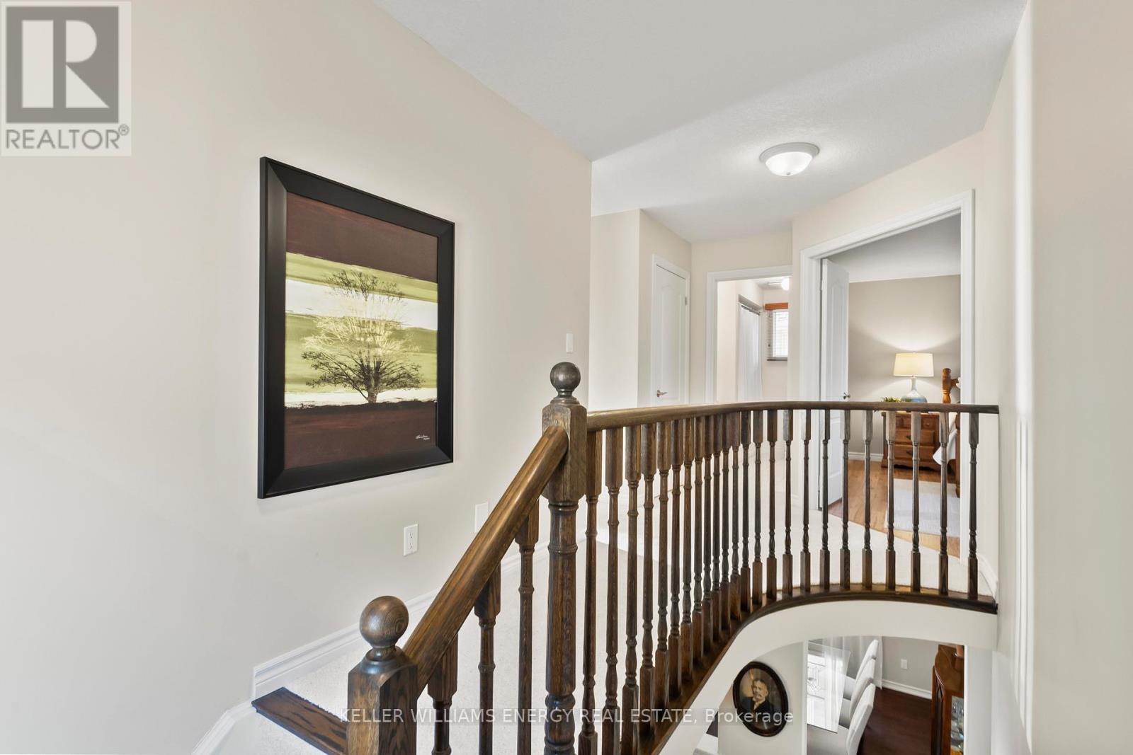 2258 PINDAR CRESCENT, Oshawa (Kedron), Ontario, L1L0C6 — Photo 13