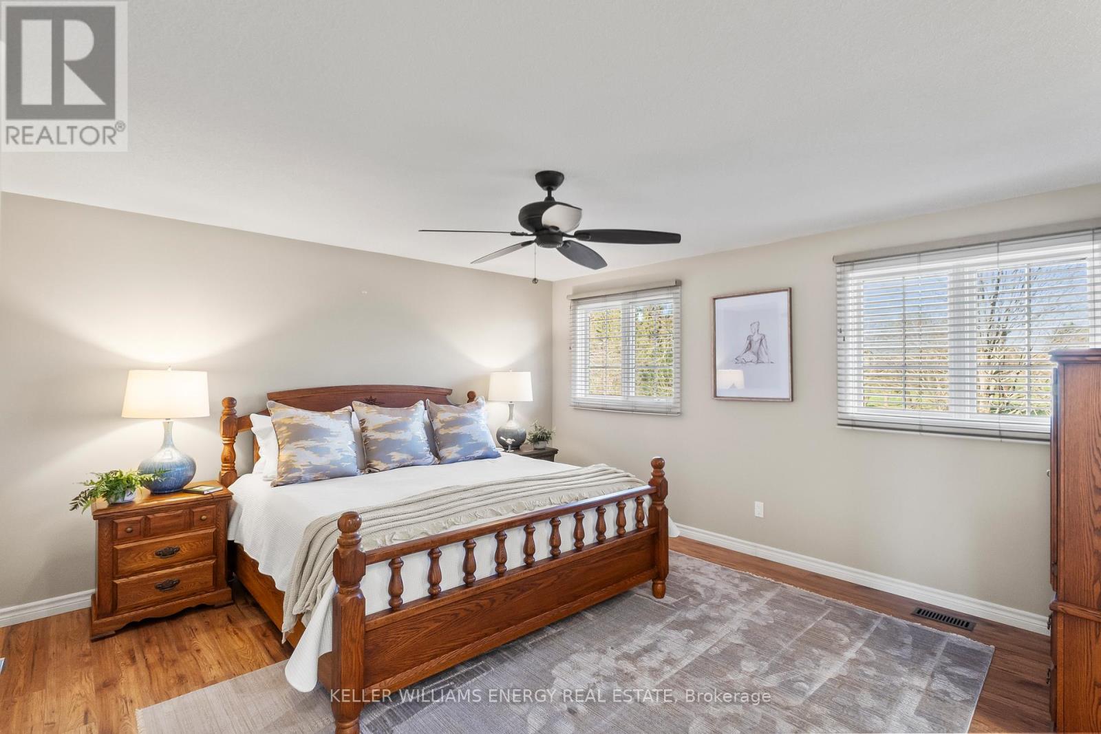 2258 PINDAR CRESCENT, Oshawa (Kedron), Ontario, L1L0C6 — Photo 14