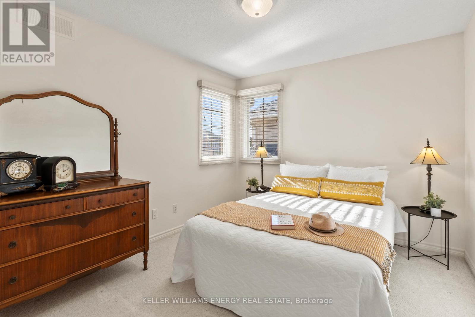 2258 PINDAR CRESCENT, Oshawa (Kedron), Ontario, L1L0C6 — Photo 15