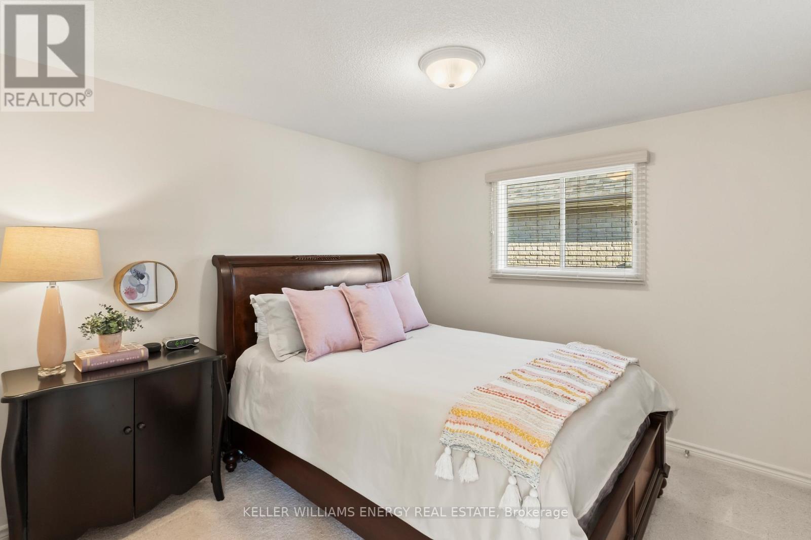 2258 PINDAR CRESCENT, Oshawa (Kedron), Ontario, L1L0C6 — Photo 16