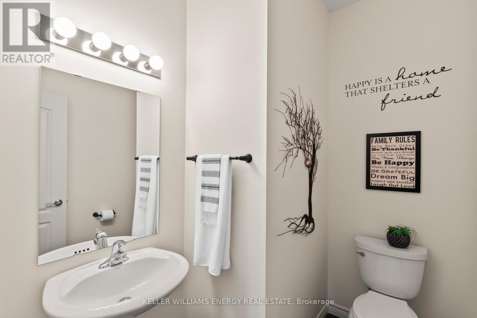 2258 PINDAR CRESCENT, Oshawa (Kedron), Ontario, L1L0C6 — Photo 18