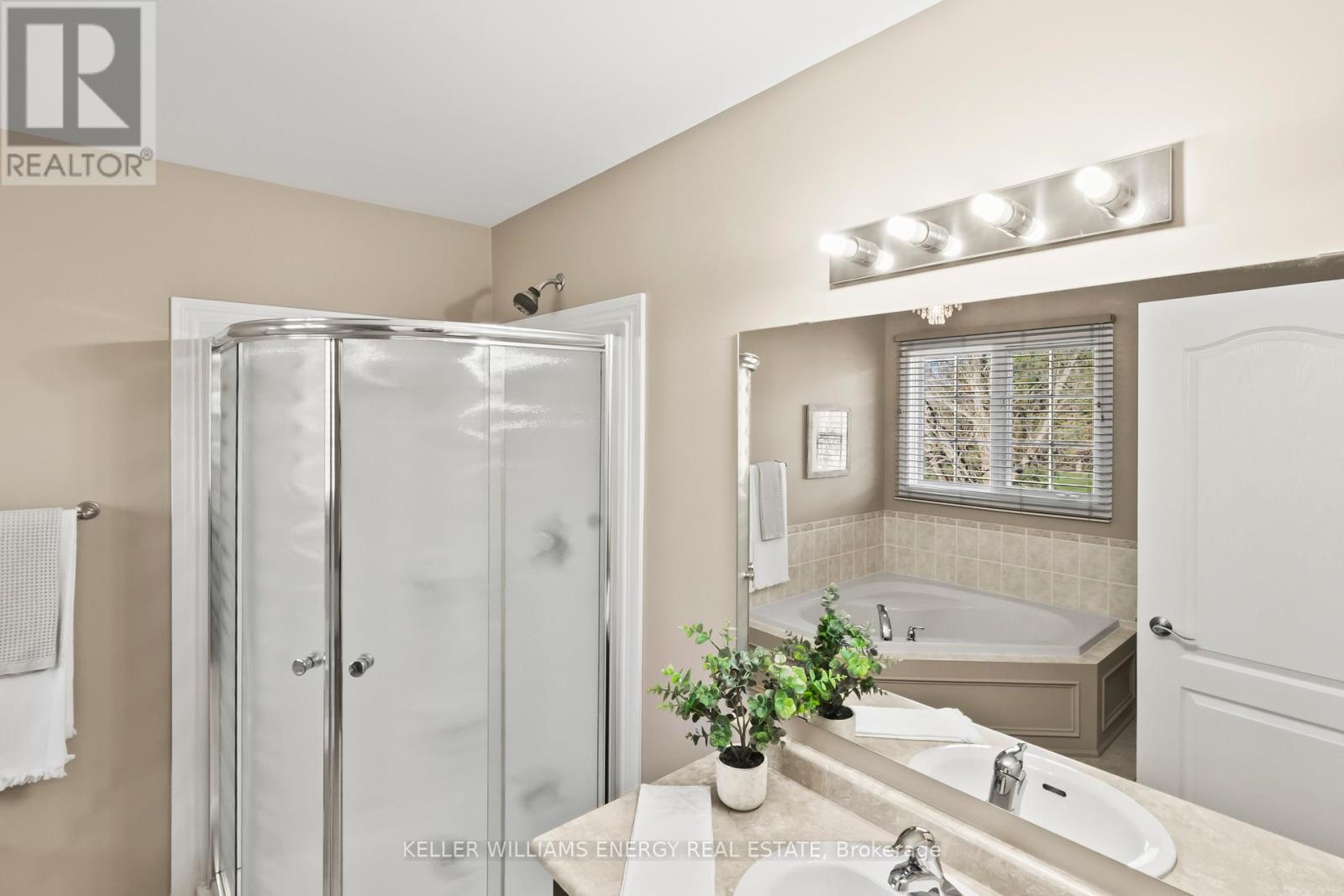 2258 PINDAR CRESCENT, Oshawa (Kedron), Ontario, L1L0C6 — Photo 19