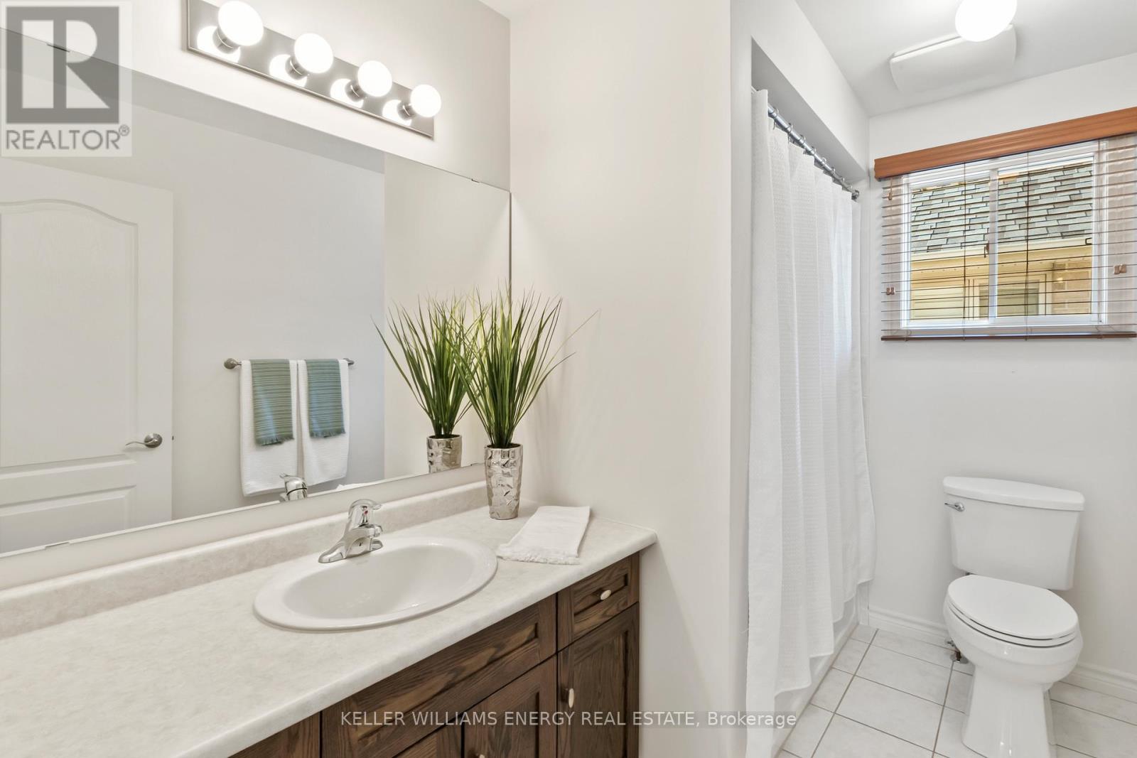 2258 PINDAR CRESCENT, Oshawa (Kedron), Ontario, L1L0C6 — Photo 20