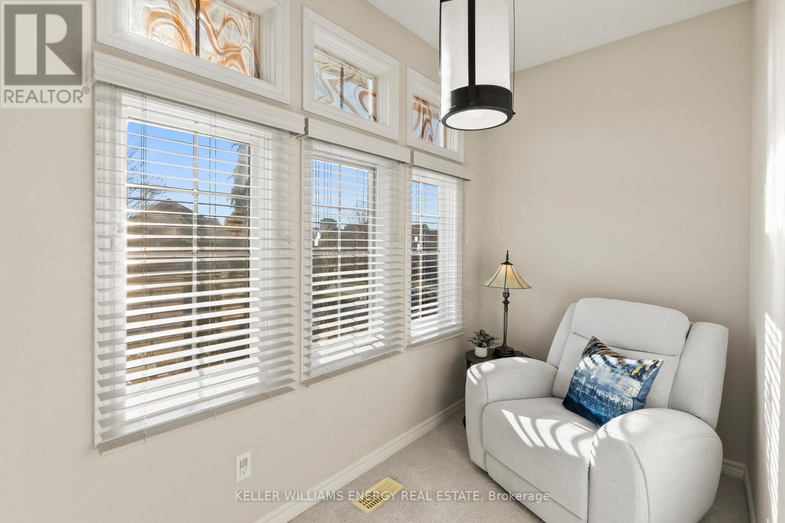 2258 PINDAR CRESCENT, Oshawa (Kedron), Ontario, L1L0C6 — Photo 21