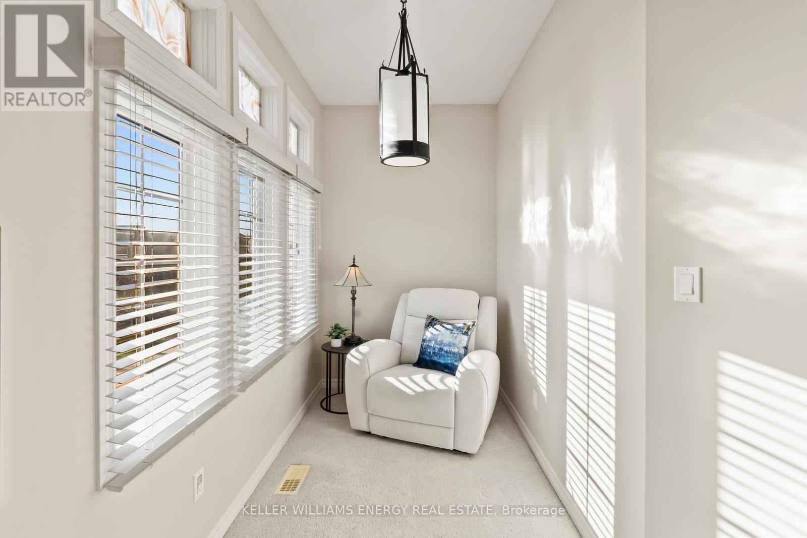 2258 PINDAR CRESCENT, Oshawa (Kedron), Ontario, L1L0C6 — Photo 22