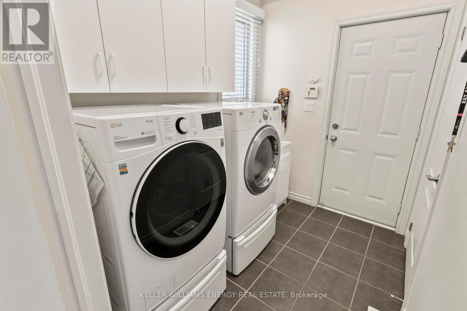 2258 PINDAR CRESCENT, Oshawa (Kedron), Ontario, L1L0C6 — Photo 23