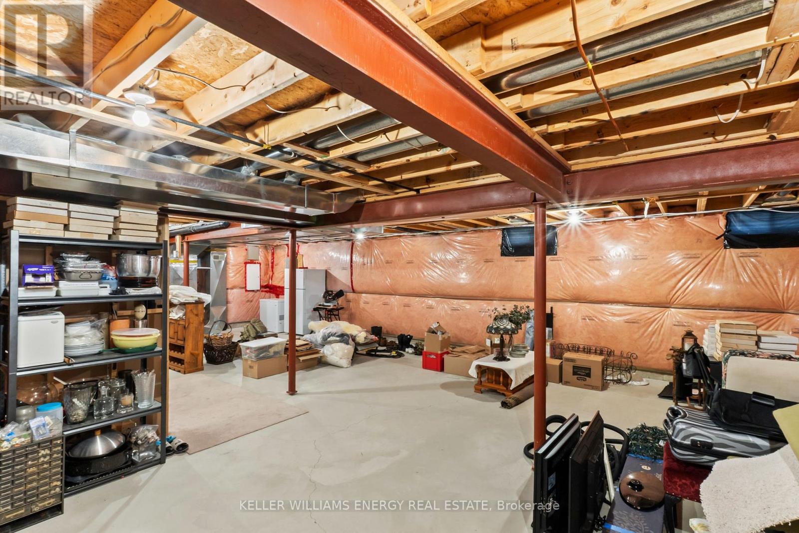 2258 PINDAR CRESCENT, Oshawa (Kedron), Ontario, L1L0C6 — Photo 24