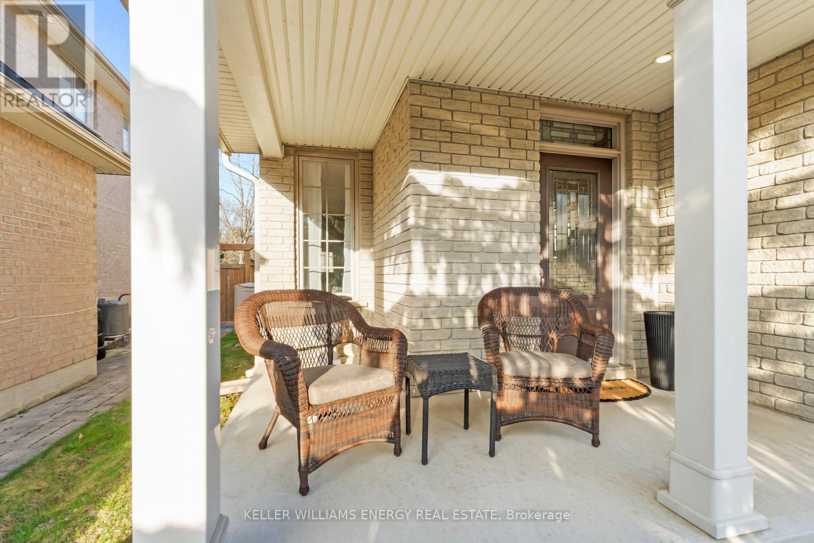 2258 PINDAR CRESCENT, Oshawa (Kedron), Ontario, L1L0C6 — Photo 25