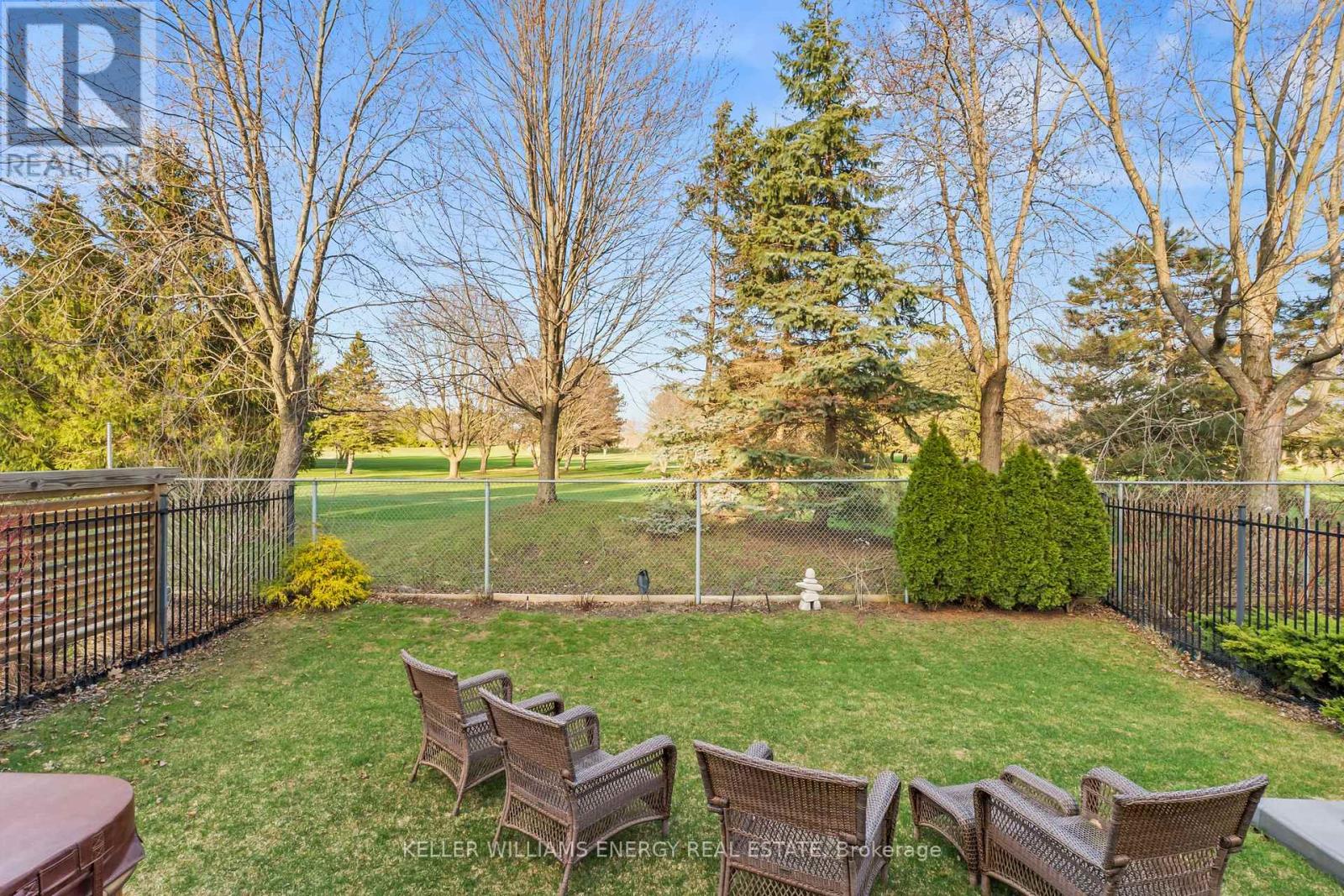 2258 PINDAR CRESCENT, Oshawa (Kedron), Ontario, L1L0C6 — Photo 28