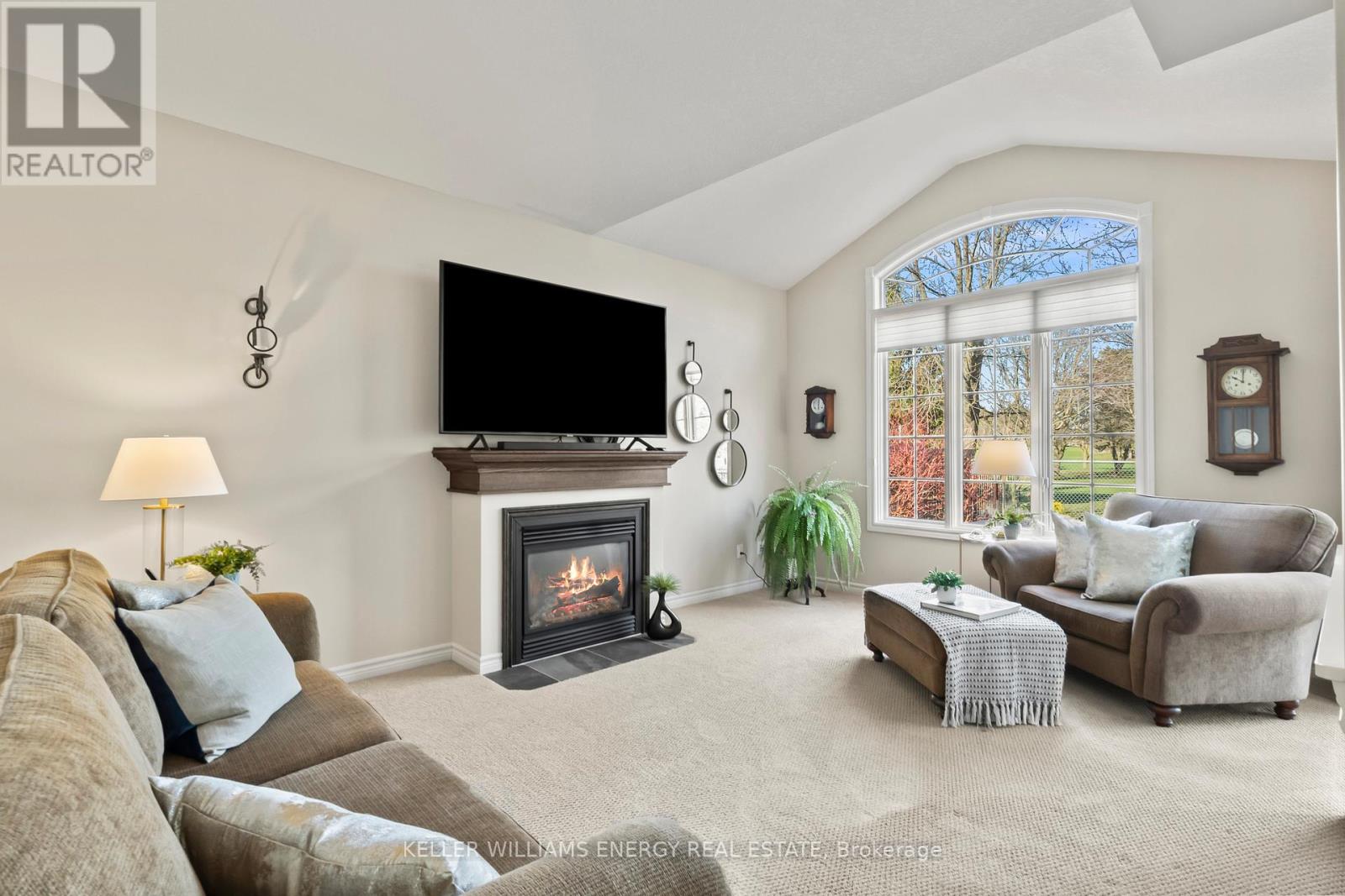 2258 PINDAR CRESCENT, Oshawa (Kedron), Ontario, L1L0C6 — Photo 5