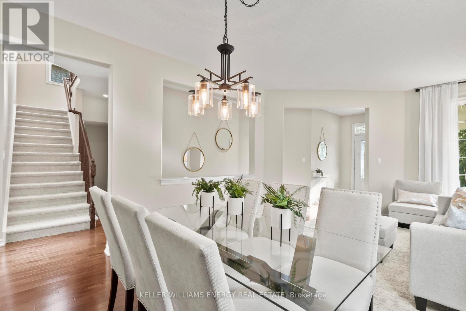 2258 PINDAR CRESCENT, Oshawa (Kedron), Ontario, L1L0C6 — Photo 6