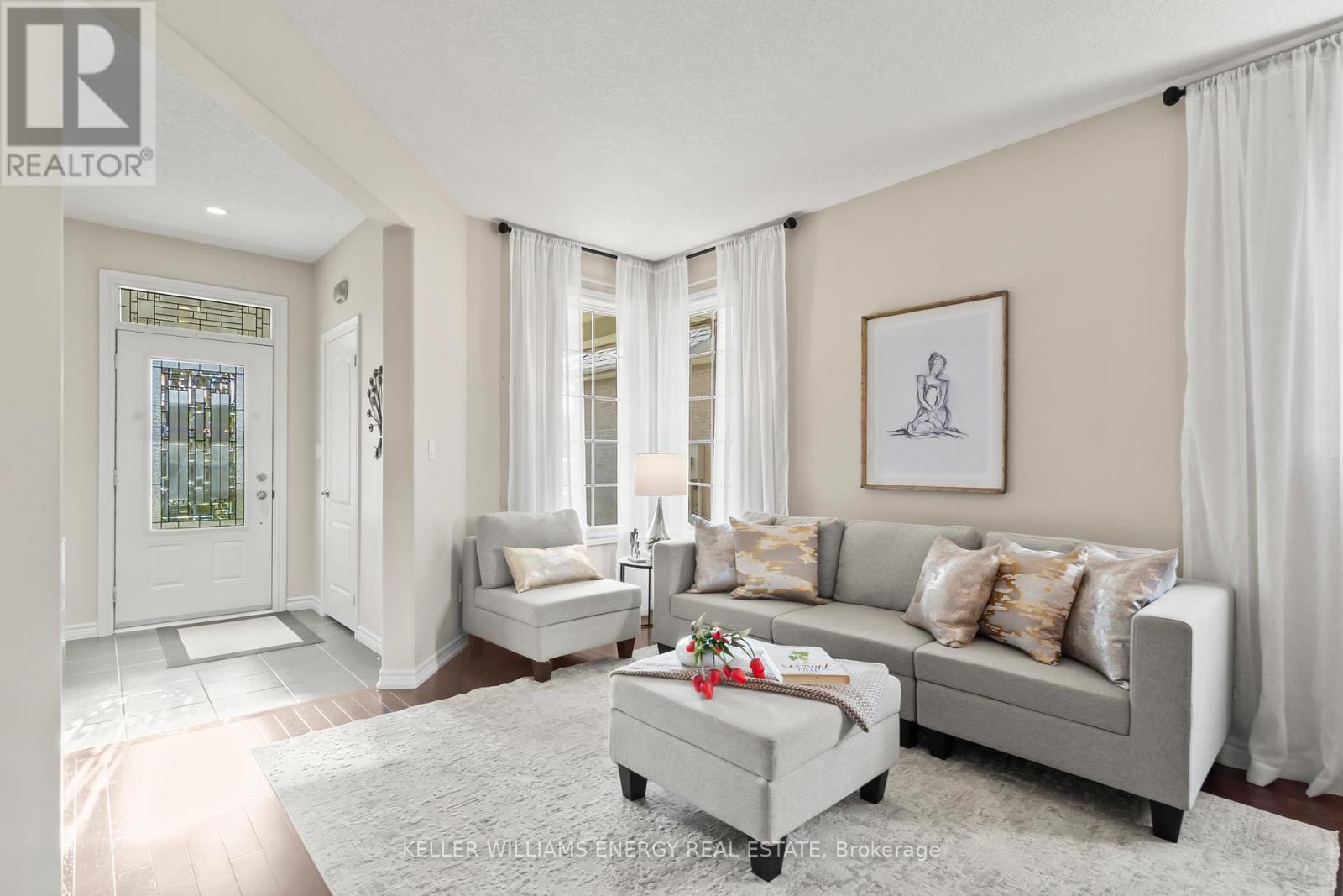 2258 PINDAR CRESCENT, Oshawa (Kedron), Ontario, L1L0C6 — Photo 7