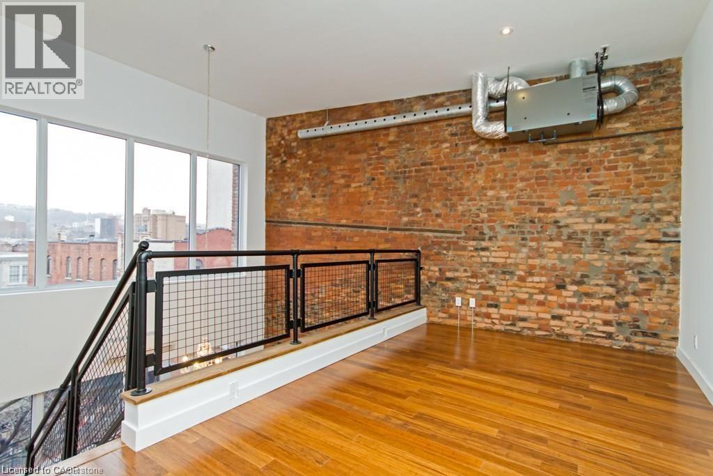 193 KING Street E Unit# 302, Hamilton, Ontario, L8N1B3 — Photo 8