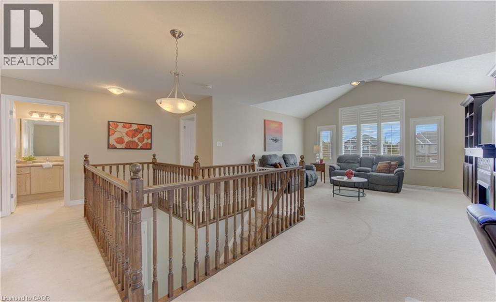64 WALTER PERRY Place, New Hamburg, Ontario, N3A0B4 — Photo 23