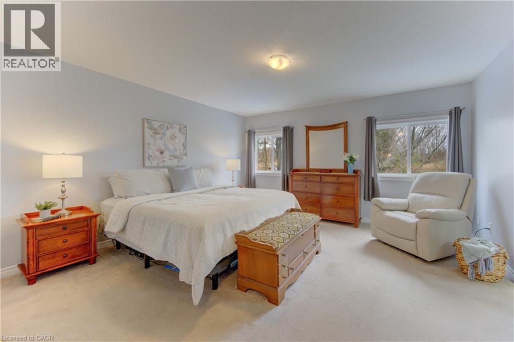 64 WALTER PERRY Place, New Hamburg, Ontario, N3A0B4 — Photo 24