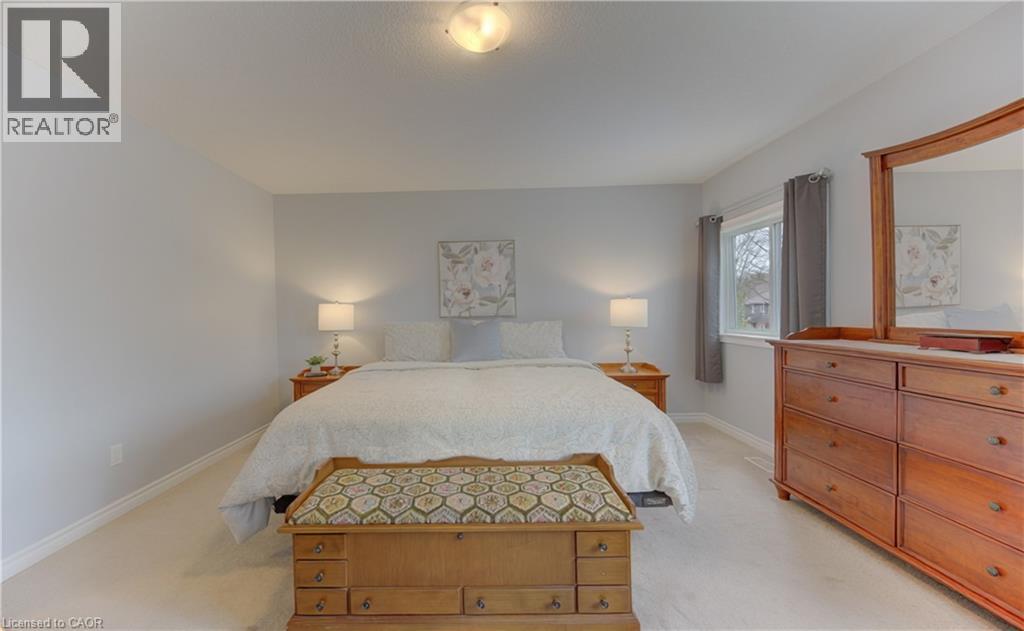 64 WALTER PERRY Place, New Hamburg, Ontario, N3A0B4 — Photo 25