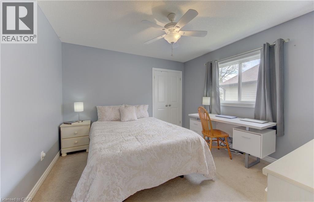 64 WALTER PERRY Place, New Hamburg, Ontario, N3A0B4 — Photo 30