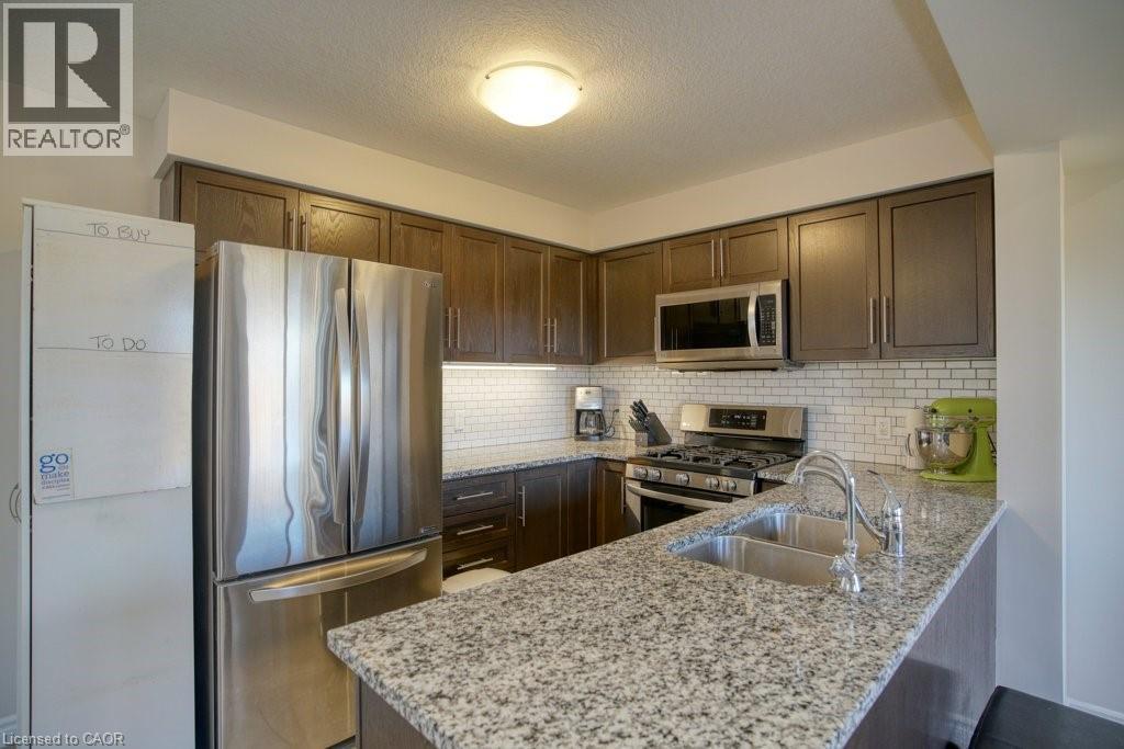 80 MIRANDA Path, Elmira, Ontario, N3B1N3 — Photo 11
