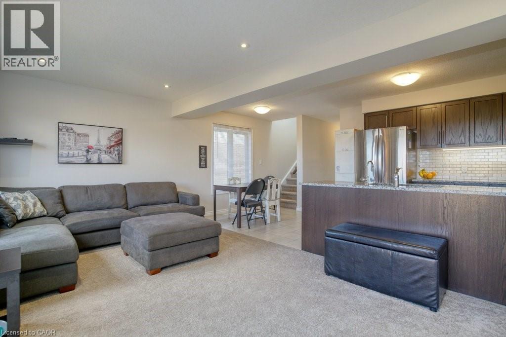 80 MIRANDA Path, Elmira, Ontario, N3B1N3 — Photo 14