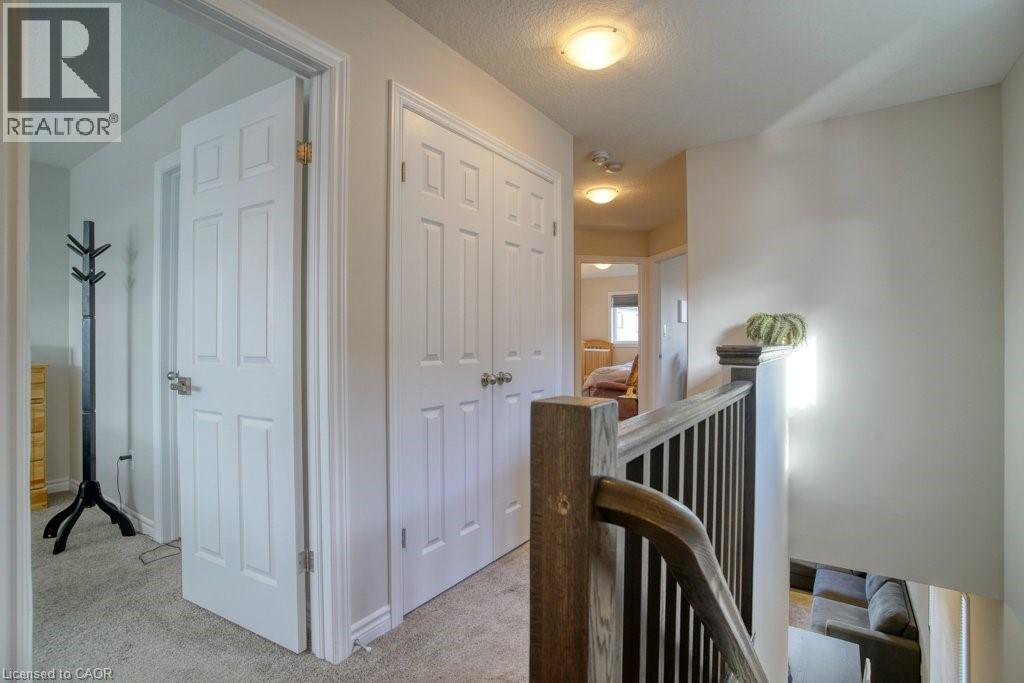 80 MIRANDA Path, Elmira, Ontario, N3B1N3 — Photo 16