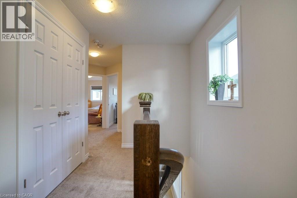 80 MIRANDA Path, Elmira, Ontario, N3B1N3 — Photo 17