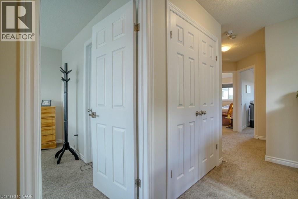 80 MIRANDA Path, Elmira, Ontario, N3B1N3 — Photo 18