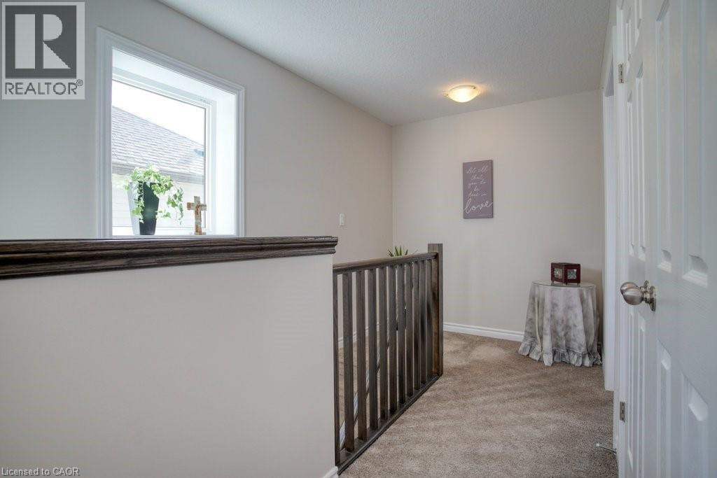 80 MIRANDA Path, Elmira, Ontario, N3B1N3 — Photo 19