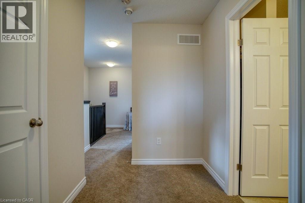 80 MIRANDA Path, Elmira, Ontario, N3B1N3 — Photo 20