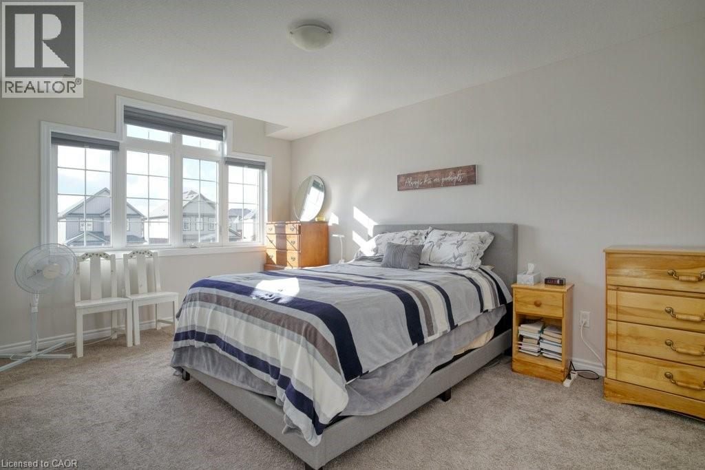 80 MIRANDA Path, Elmira, Ontario, N3B1N3 — Photo 21