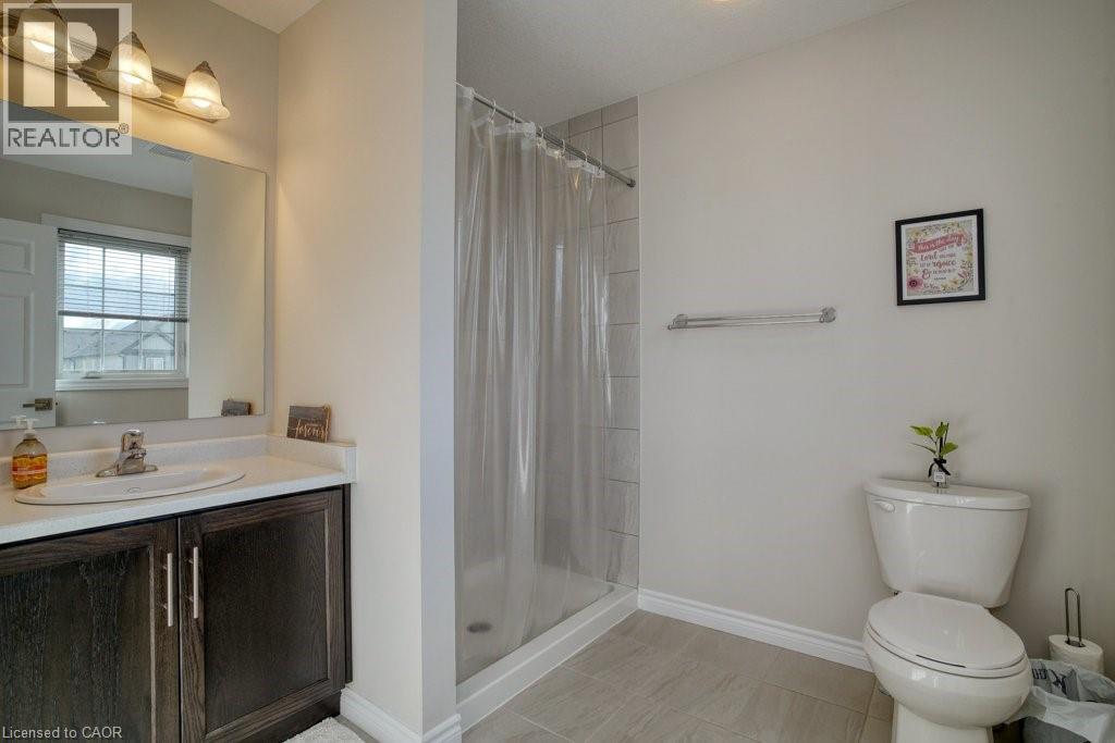 80 MIRANDA Path, Elmira, Ontario, N3B1N3 — Photo 22