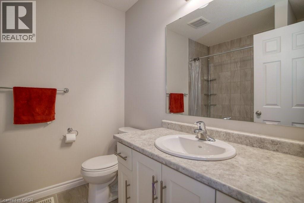 80 MIRANDA Path, Elmira, Ontario, N3B1N3 — Photo 23