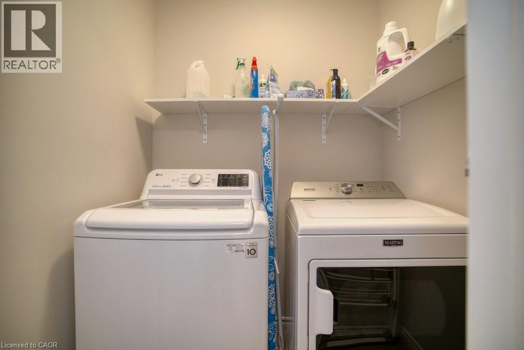 80 MIRANDA Path, Elmira, Ontario, N3B1N3 — Photo 25