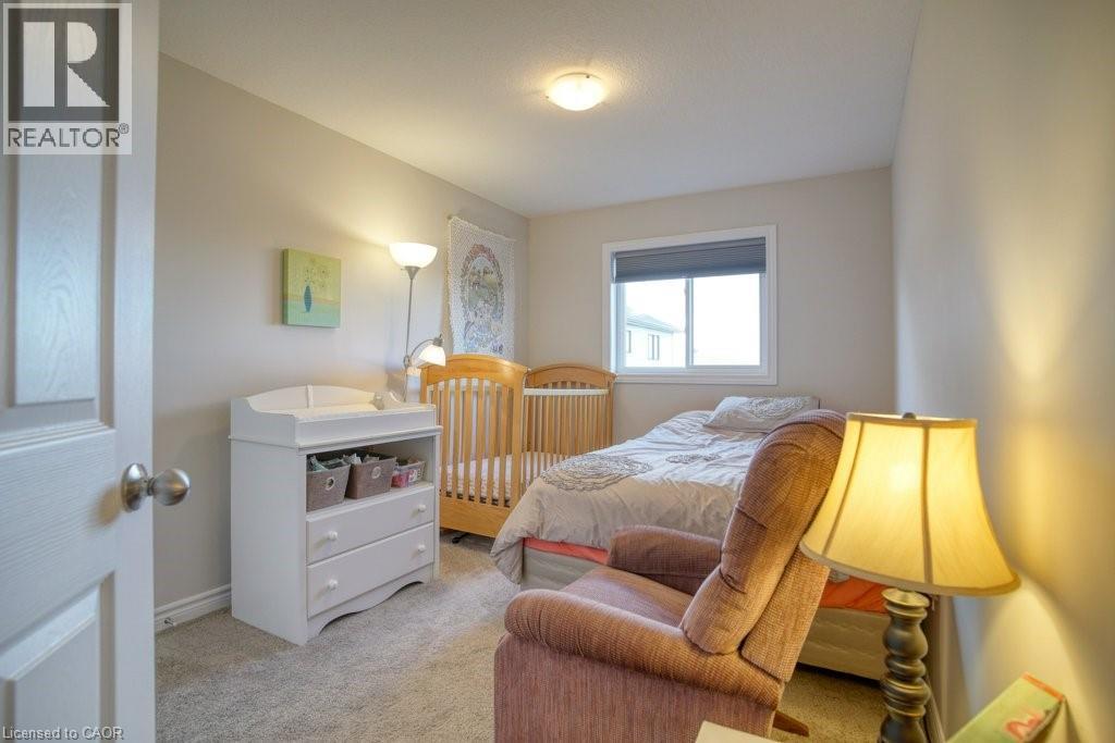 80 MIRANDA Path, Elmira, Ontario, N3B1N3 — Photo 26