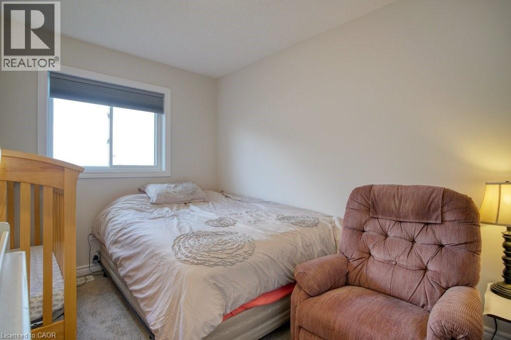 80 MIRANDA Path, Elmira, Ontario, N3B1N3 — Photo 27