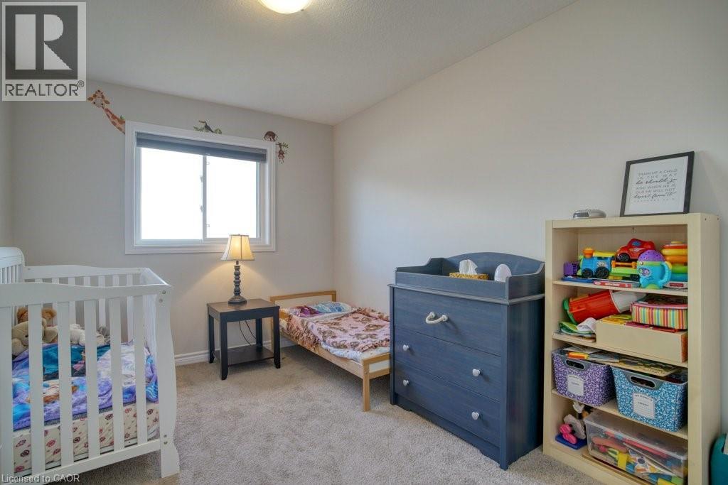 80 MIRANDA Path, Elmira, Ontario, N3B1N3 — Photo 28