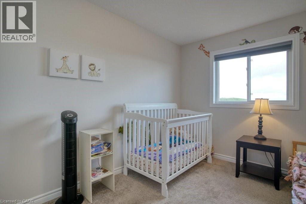 80 MIRANDA Path, Elmira, Ontario, N3B1N3 — Photo 29