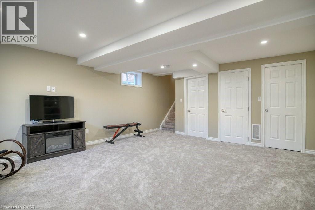 80 MIRANDA Path, Elmira, Ontario, N3B1N3 — Photo 31