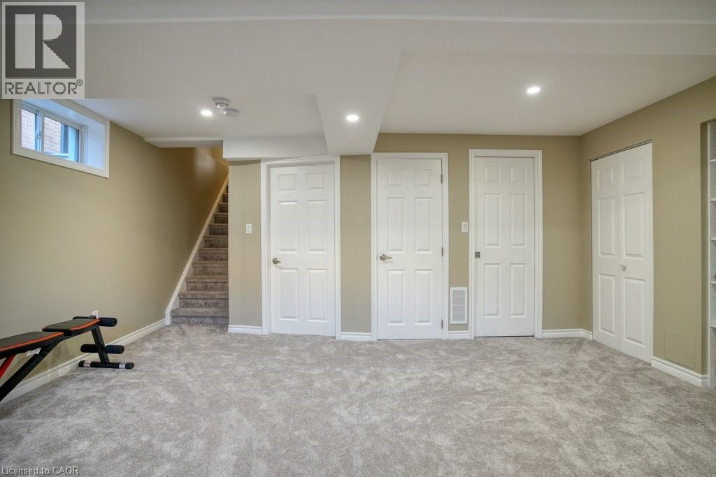 80 MIRANDA Path, Elmira, Ontario, N3B1N3 — Photo 32