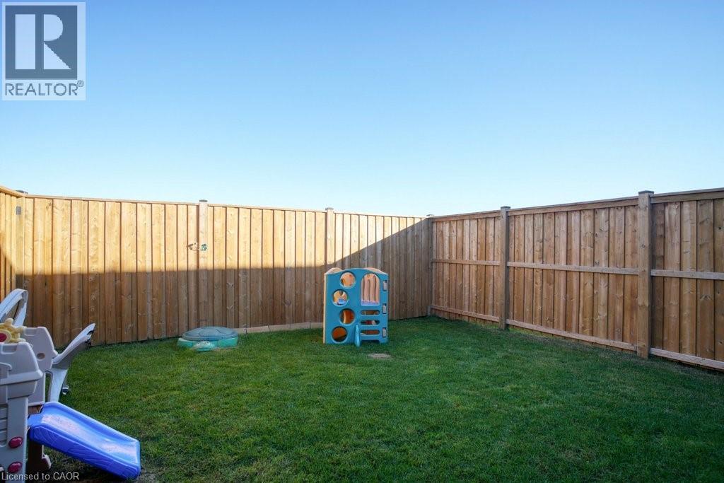 80 MIRANDA Path, Elmira, Ontario, N3B1N3 — Photo 34