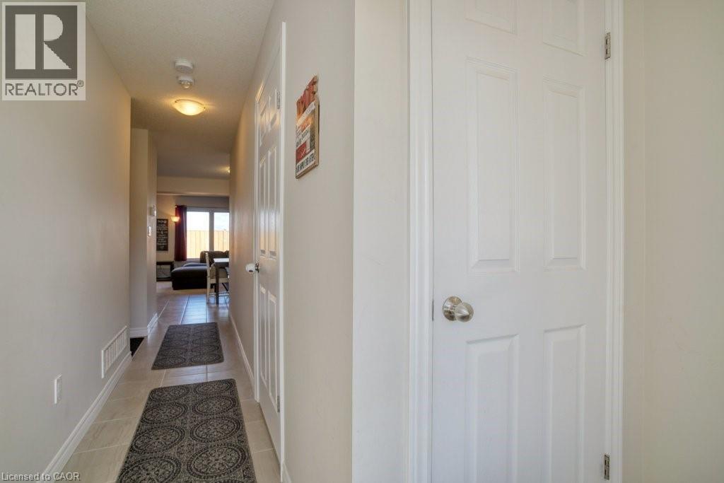 80 MIRANDA Path, Elmira, Ontario, N3B1N3 — Photo 5