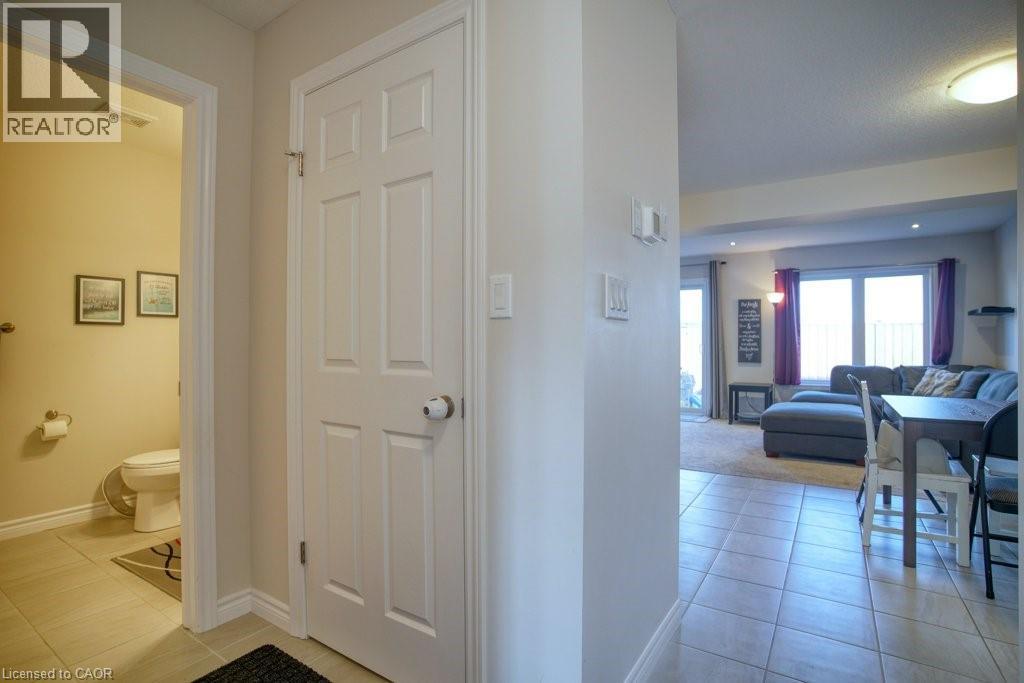 80 MIRANDA Path, Elmira, Ontario, N3B1N3 — Photo 7