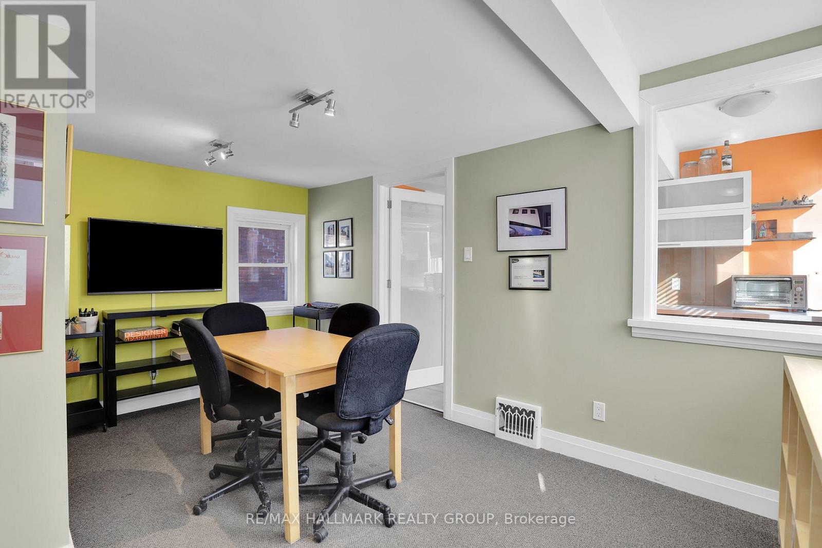 170 MAIN STREET, Ottawa, Ontario, K1S1C2 — Photo 10