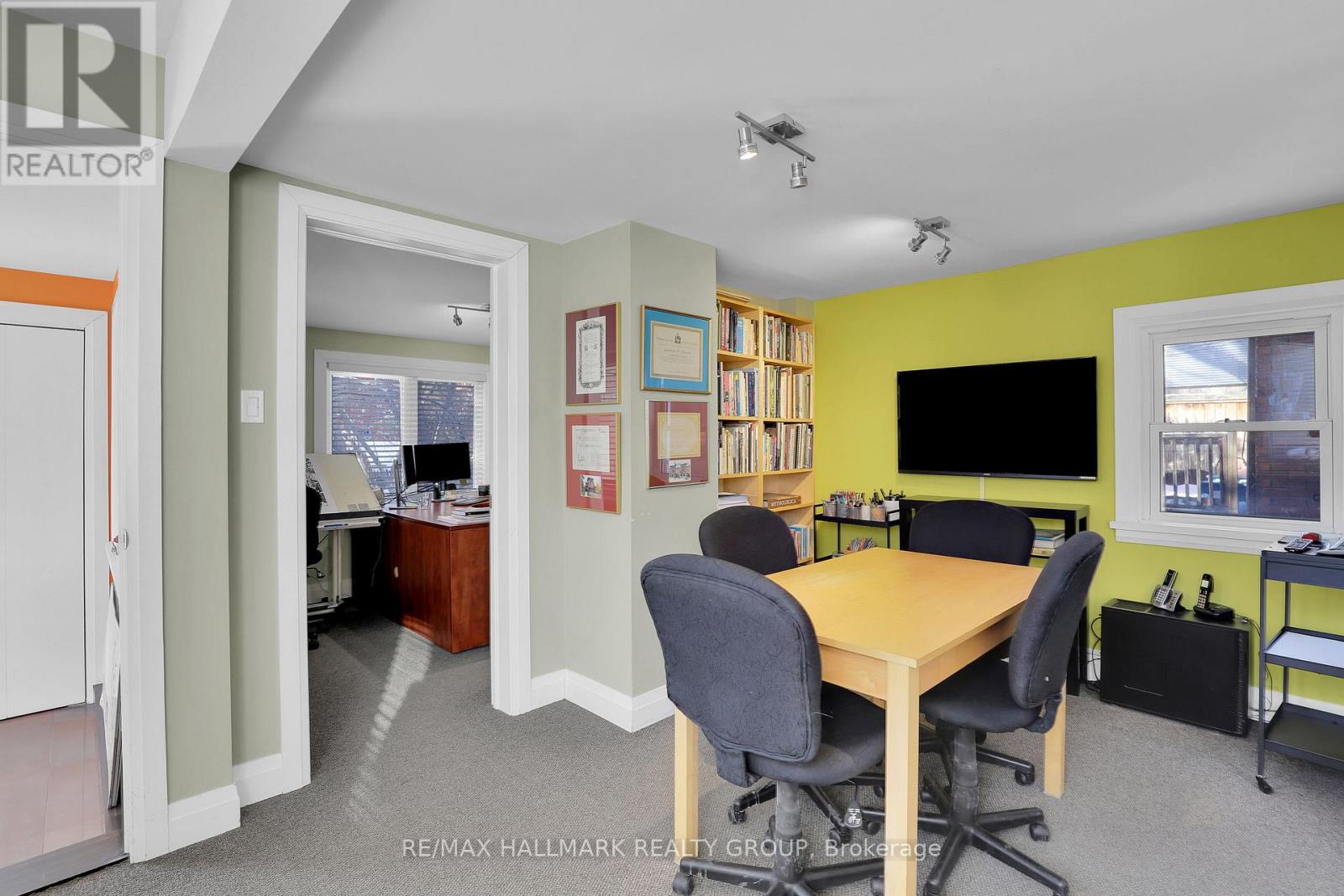 170 MAIN STREET, Ottawa, Ontario, K1S1C2 — Photo 11