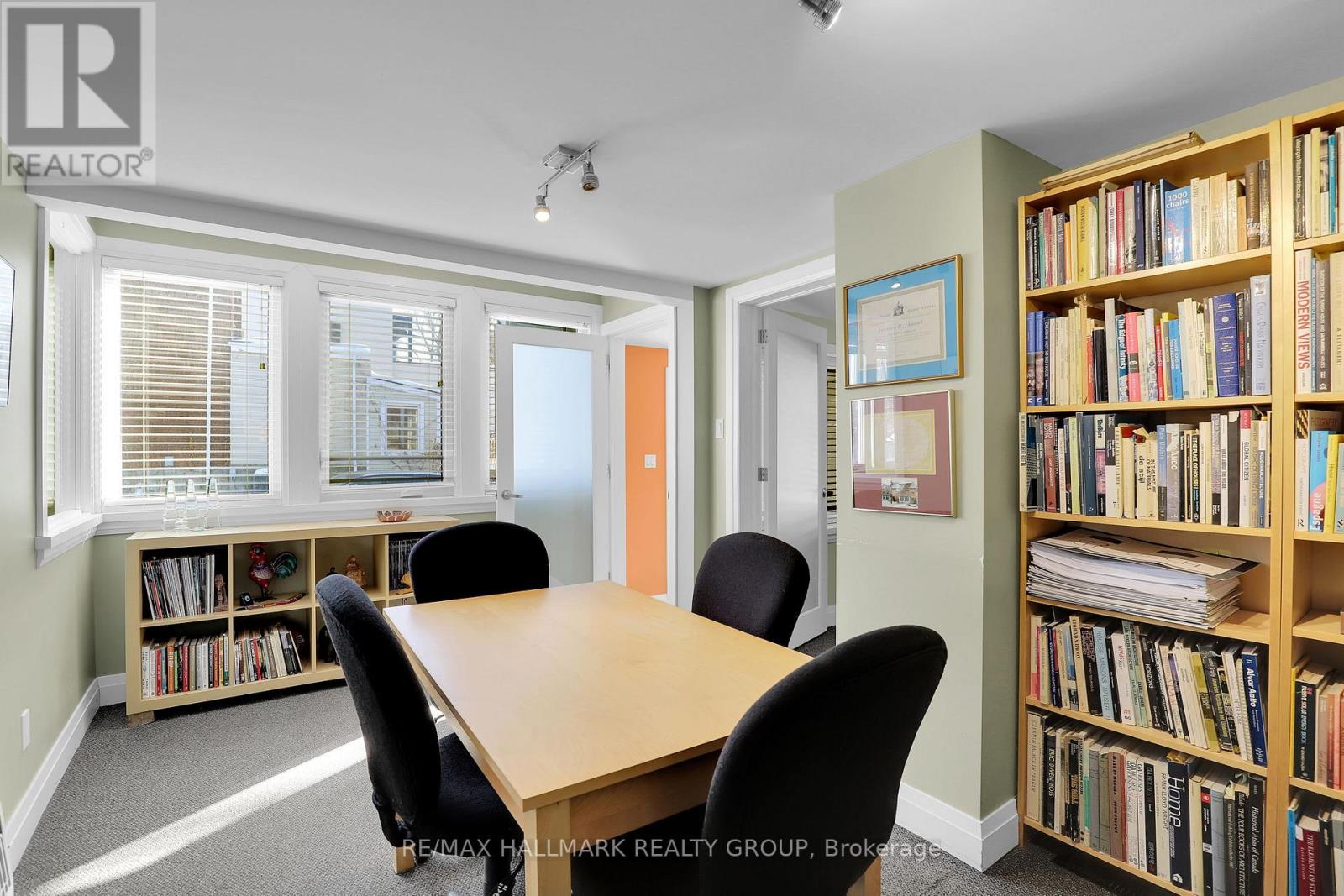 170 MAIN STREET, Ottawa, Ontario, K1S1C2 — Photo 12