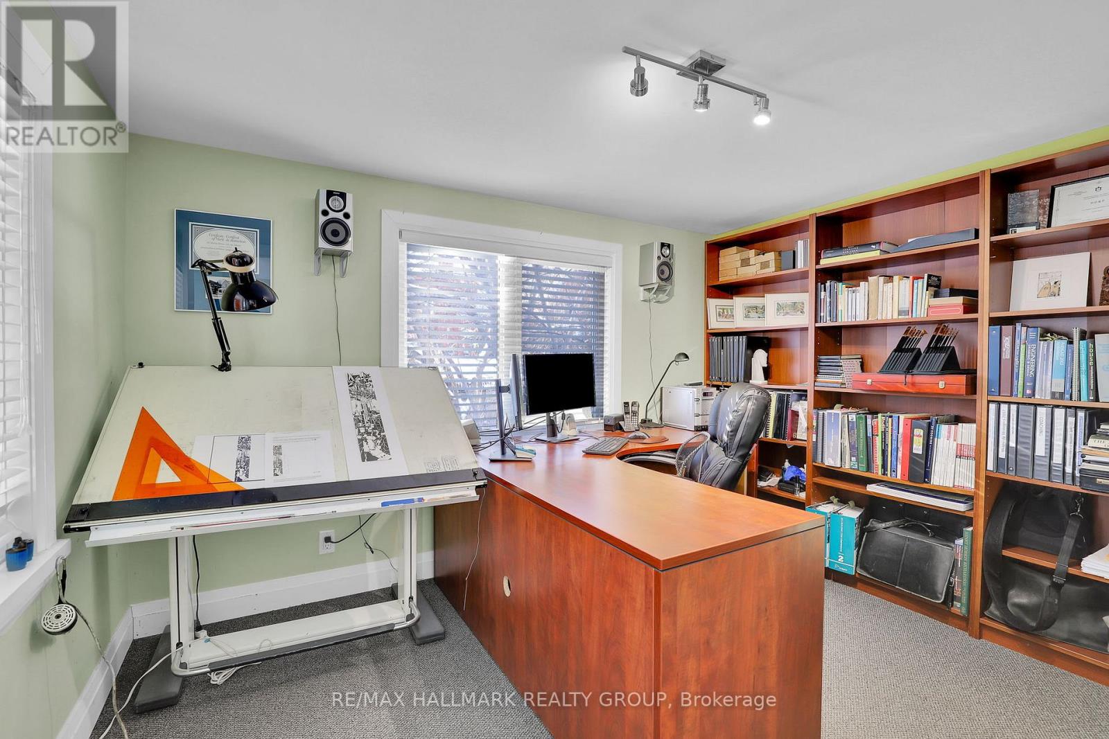 170 MAIN STREET, Ottawa, Ontario, K1S1C2 — Photo 13